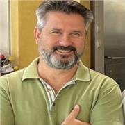 Nivel Bachillerato, varias asignaturas. Clases on -line y horaios a convenir